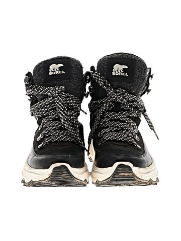 Sorel Ankle Boots (view 2)