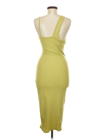 Lulus Cocktail Dress (view 2)