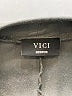 VICI Gray Active Pants Size M - photo 7