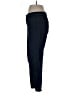 Talbots Outlet Blue Jeans Size 10 - photo 5
