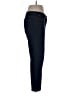 Talbots Outlet Blue Jeans Size 10 - photo 4
