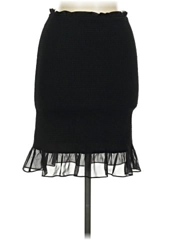 Wilfred Casual Skirt (view 1)