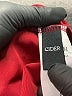 Cider Burgundy Sleeveless Top Size XL - photo 7