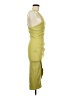 Lulus Green Cocktail Dress Size M - photo 4
