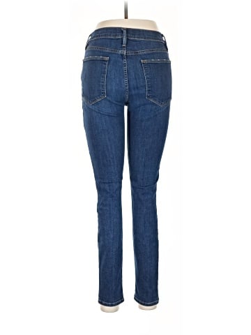 FRAME Denim Jeans (view 2)