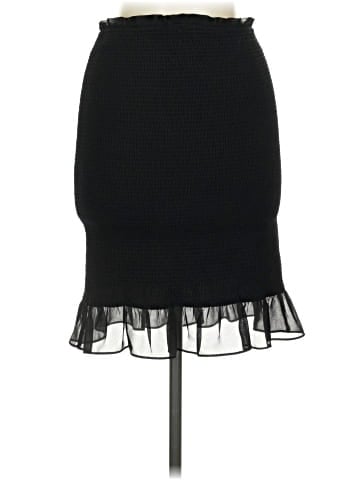 Wilfred Casual Skirt (view 2)