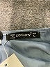 Assorted Brands Silver Blue Sleeveless Top Size L - photo 7