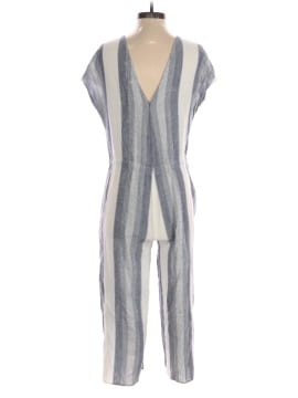 Cloth & Stone Jumpsuit (view 2)