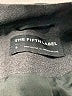 The Fifth Label Gray Coat Size S - photo 6