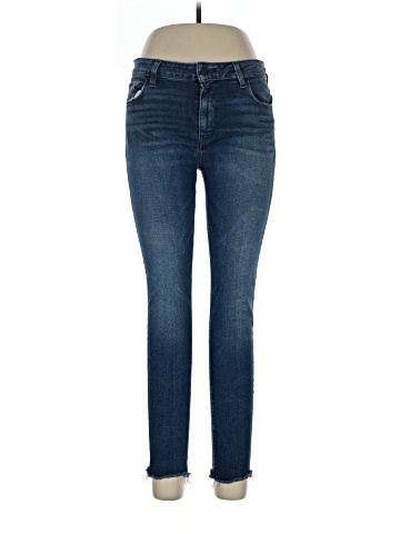 Hudson Jeans Jeans (view 1)