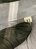 Unbranded Blue Casual Dress Size XL - photo 7