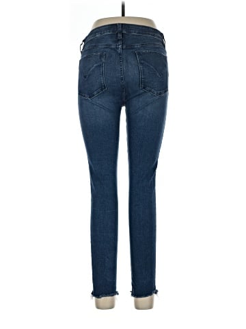 Hudson Jeans Jeans (view 2)