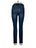 Hudson Jeans Solid Blue Jeans Size 31 waist - photo 2