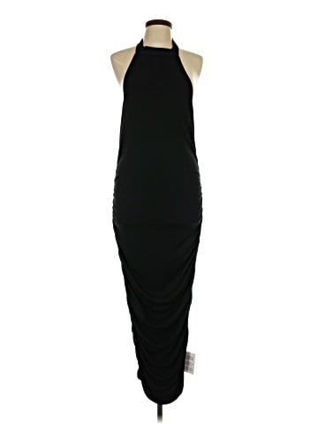 ASOS Design Cocktail Dress (view 1)