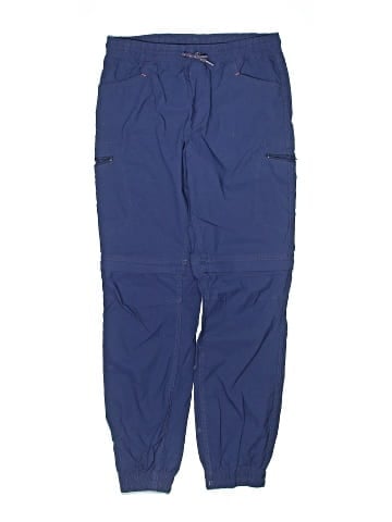 Eddie Bauer Casual Pants (view 1)