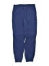 Eddie Bauer Blue Casual Pants Size 16 - photo 1