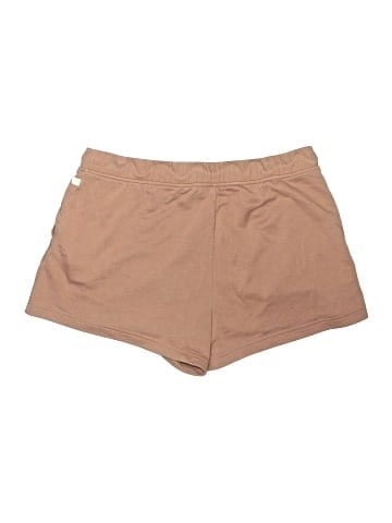 Lou & Grey Athletic Shorts (view 2)