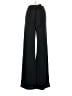 Assorted Brands Black Dress Pants Size S - photo 1