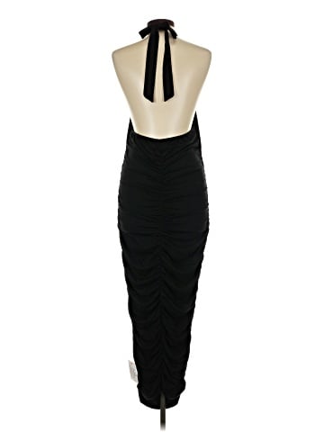 ASOS Design Cocktail Dress (view 2)