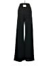 Assorted Brands Black Dress Pants Size S - photo 2