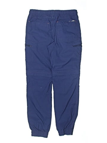 Eddie Bauer Casual Pants (view 2)