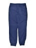 Eddie Bauer Blue Casual Pants Size 16 - photo 2