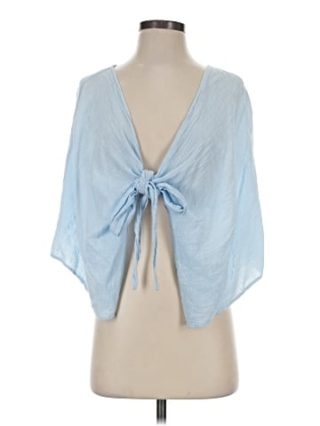 Bishop + Young Tank Top (view 1)