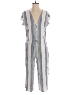 Cloth & Stone Jumpsuit (view 1)