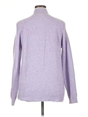 Coldwater Creek Cardigan (view 2)