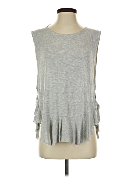 We the Free Sleeveless Top (view 1)