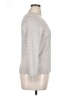 Lane Bryant Silver Pullover Sweater Size 14 - 16 Plus - photo 4