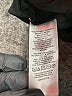 Ann Taylor Factory 100% Polyester Black Tank Top Size S - photo 8