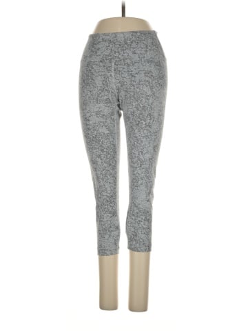 NOBULL Active Pants (view 1)