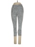 NOBULL Gray Active Pants Size S - photo 1