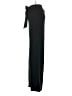 Assorted Brands Black Dress Pants Size S - photo 5