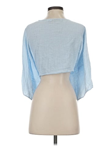 Bishop + Young Tank Top (view 2)