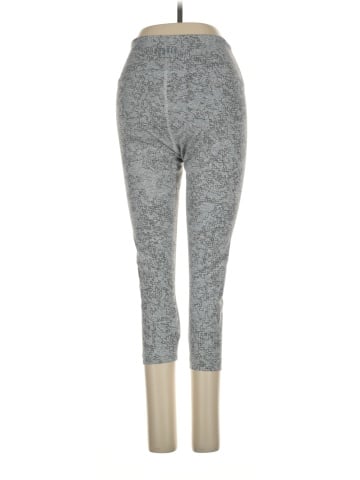 NOBULL Active Pants (view 2)