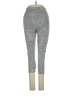 NOBULL Gray Active Pants Size S - photo 2