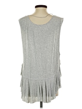 We the Free Sleeveless Top (view 2)