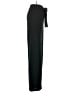 Assorted Brands Black Dress Pants Size S - photo 4