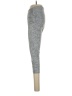 NOBULL Gray Active Pants Size S - photo 5