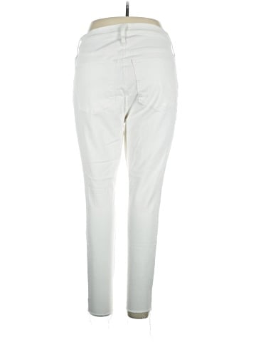 J.Crew Factory Store Jeggings (view 2)