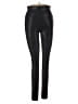 SPANX Black Active Pants Size M - photo 1
