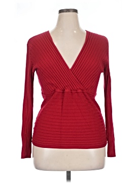 Jones Wear Cardigan