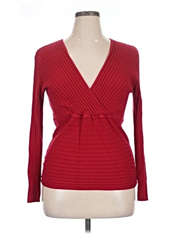 Jones Wear Cardigan (view 1)