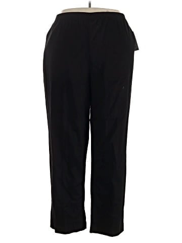 Southern Lady Track Pants (view 1)