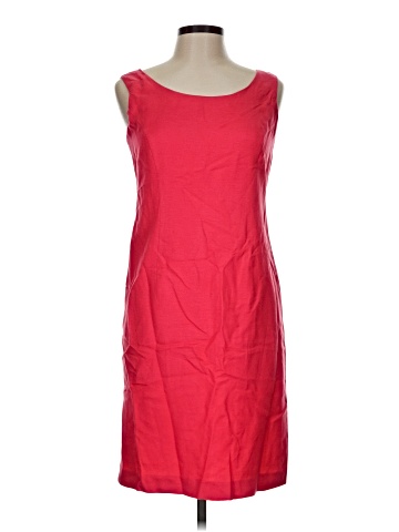Jessica Howard Casual Dress (view 1)
