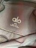 Alo Black Active Pants Size XXS - photo 7