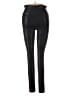 SPANX Black Active Pants Size M - photo 2