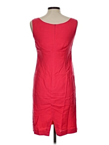 Jessica Howard Casual Dress (view 2)